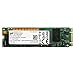 Micron 5100 ECO 960 GB Internal Solid State Drive - SATA - M.2 2280