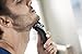 Philips Norelco Beard trimmer Series 3100, 10 built-in length settings, QT4008/49