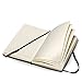 Moleskine Art Storyboard Notebook, Hard Cover, Pocket (3.5