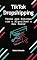 Livro TikTok Dropshipping: Venda sem Estoque com o Algoritmo a Seu Favor (Vender no TikTok Livro 4)