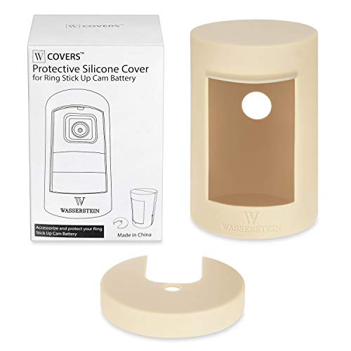 4 Protective+Silicone+Cover+Compatible+Battery