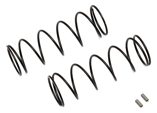 Team Associated 91637 12mm Shock Spring