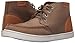 Sebago Men's RYDE Chukka