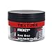 Frenzy Matte Texturizing Paste, 2 Shine and 8 Hold 1.8 Oz Pack of TWO (2 pack)
