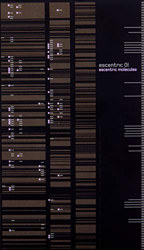 Escentric Molecules Escentric 01 - Image 3