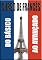 Livro Curso de Francês: Francês do Básico Ao Avançado