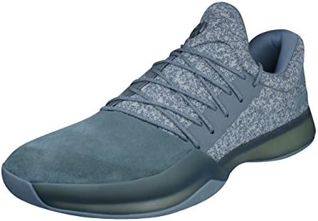 Harden Vol 1 Mens Basketball Sneakers/Shoes