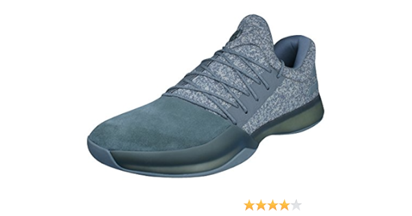 james harden vol 1 australia