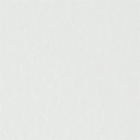 Amazon サンゲツ 壁紙8m シンプル 無地 ホワイト 不燃認定 フィルム汚れ防止 抗菌 Sg 5487 壁紙