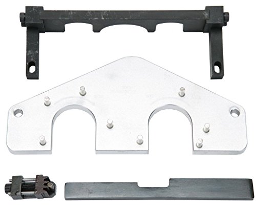 Benekar Ignition Coil Puller Removing Installing Tool Kit for VW Audi ...