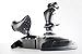 Thrustmaster T-Flight Hotas Onethumb 4