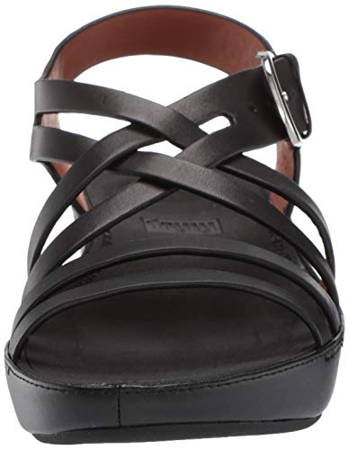 fake red mcm backpack