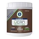 Generation UCAN (Cocoa Delite)