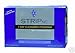 Strip NC 7 Day Cleanser