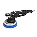 Rupes LHR 21 Mark II Big Foot Random Orbital Polisher