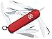 Victorinox Swiss Army MiniChamp Pocket Knife