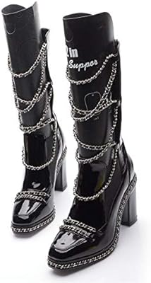 large size womens boots