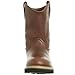 John Deere 3113 Western Boot (Little Kid/Big Kid)