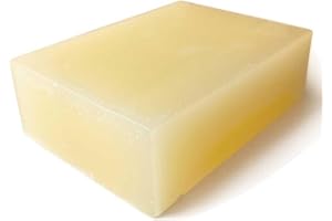 FJÄLLRÄVEN Fjallraven Greenland Travel Size Wax Proofing