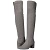Circus-by-Sam-Edelman-Womens-Vivica-Over-The-Over-The-Knee-Boot