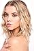 EVXO Organic Liquid Mineral Foundation - Vegan, All Natural, Gluten Free, Aloe Based, Buildable Coverage, Cruelty Free Foundation Makeup - 1 Fl Oz (Sedona/Tan with Warm undertones)
