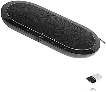 jabra speak 810 amazon