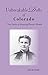 Sixteen, True, Short Stories of Pioneer Women:  Unbreakable Dolls of Colorado