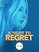 A NIGHT TO REGRET