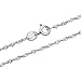 A Heart Full of Love [Purple] Sterling Silver Pendant Necklace