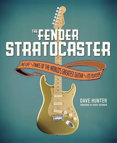 Fender Amps: The First Fifty Years - Kindle edition by Sprung