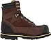 KEEN Utility Men's Sheridan 8