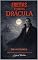 Livro DRÁCULA: EDIÇÃO ESPECIAL (ESCATHOVERSO / FREITAS STUDIOS)