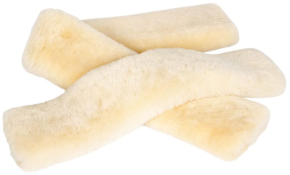 Harry's Horse 32600130 Full Dr Merino Gurthschoner Full Dr/L