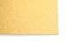 LUXPaper A7 Invitation Envelopes | Peel & Press | 5 1/4