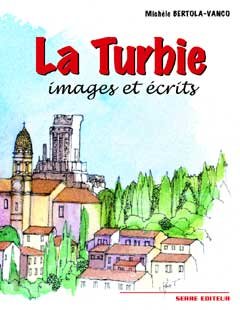 La Turbie