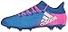 adidas Men's X 16.2 Fg Soccer Shoe