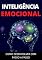 Livro Como Conseguir a Inteligência Emocional