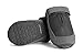 RUFFWEAR - Summit Trex, Twilight Gray, 2.0 in (4 Boots)