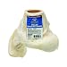 Redbarn Peanut Butter Filled Knuckle Bone
