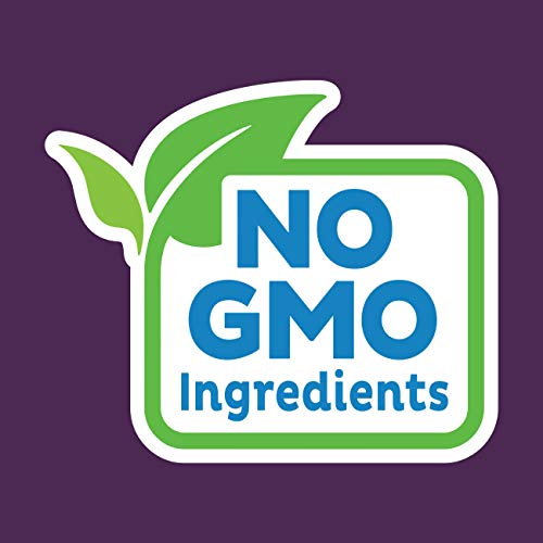 5 DairyPure+Mix+ins+Cottage+Cheese+Blueberry