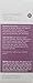 NuFACE Nourisher Super Fruit Stem Cell Infusion Serum, Promotes Cell Renewal and Provides UV Protection, 1 Fl Oz