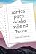 Livro Cartas para minha mãe na Terra
