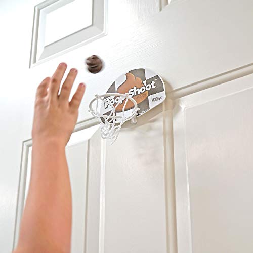 Poop Shoot, The Novelty Poop Basketball Game Fairly Odd Novelties