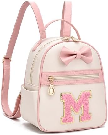 betsey johnson mini backpack coordinate Amazon.com: Betsey Johnson Luv Betsey B-Jax Tie Dye Kitty Small Backpack,  Pink Multi : Clothing, Shoes & Jewelry