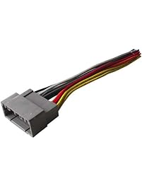Amazon.com: Wiring Harnesses - Electrical: Automotive