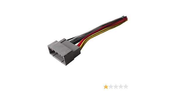 Jeep patriot wiring diagram