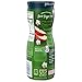 Gerber Organic Puffs Cereal Snack, Apple 1.48 Ounce
