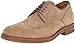 Aquatalia Men's Carson Derby Shoe