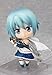 Good Smile Puella Magi Madoka Magica: Sayaka Miki Nendoroid Action Figure