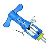 CablePrep-PIII-and-T10-Hardline-StripCore-Tool-0875-Gray-Model-SCT-875
